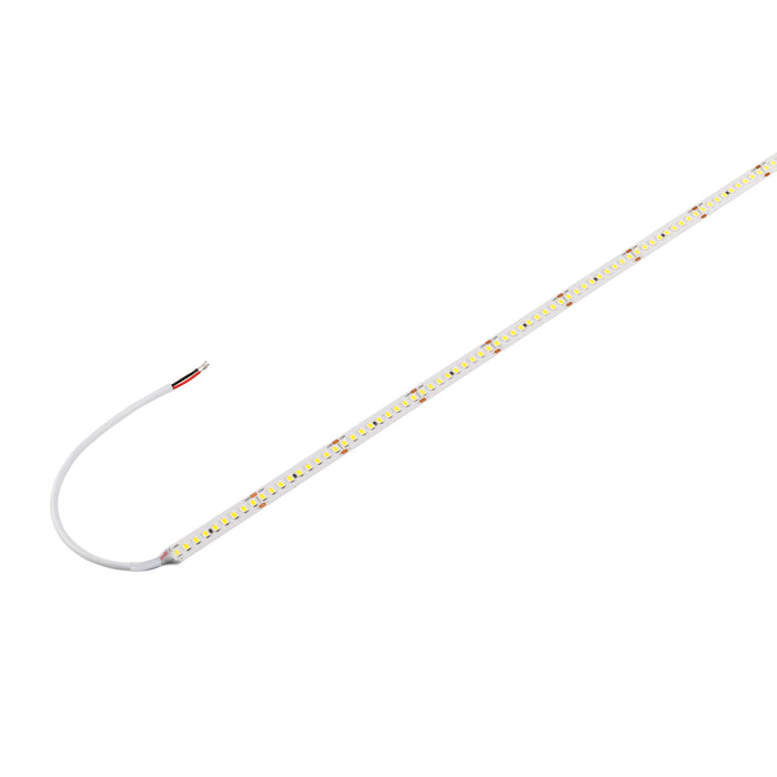 SLV GRAZIA, LED Strip Core, 6500K, 45W, L: 500 cm