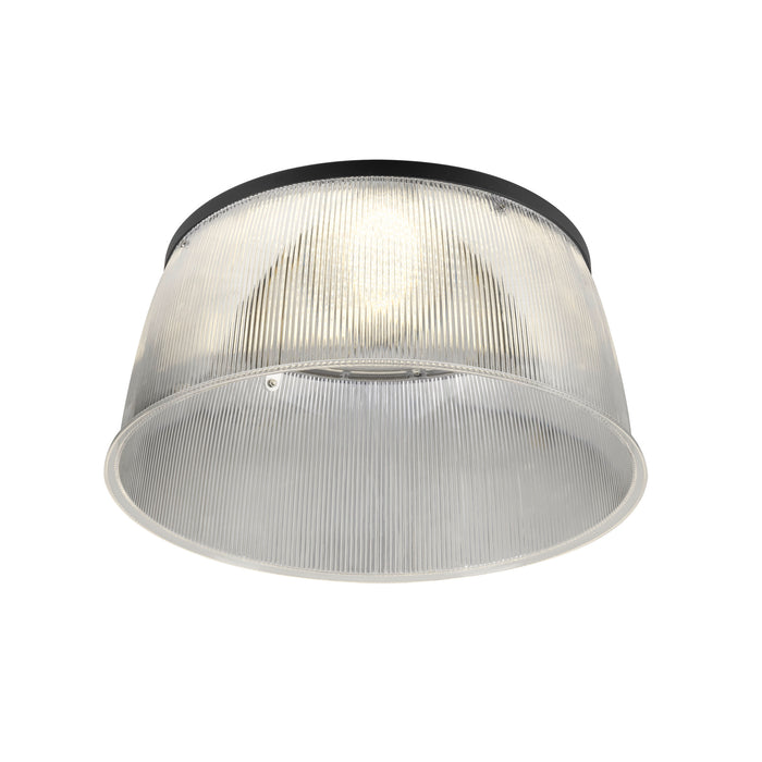 Detailed view product picture of SLV HIGHBAY C, 340 60/80/100W 840 IP65