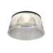Detailed view product picture of SLV HIGHBAY C, 340 60/80/100W 840 IP65