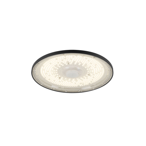 SLV HIGHBAY C, 340 60/80/100W 840 IP65