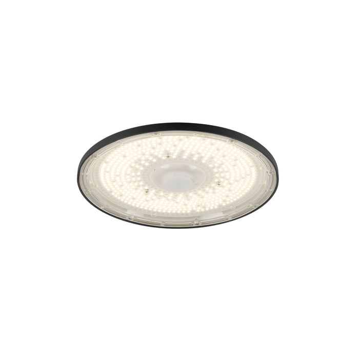 SLV HIGHBAY C, 340 60/80/100W 840 IP65