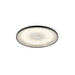 SLV HIGHBAY C, 340 60/80/100W 840 IP65