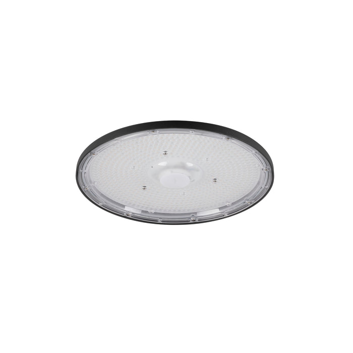 Bottom view product picture of SLV HIGHBAY C, 340 60/80/100W 840 IP65