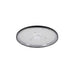 Bottom view product picture of SLV HIGHBAY C, 340 60/80/100W 840 IP65