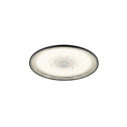 SLV HIGHBAY C, 400 120/160/200W 840 IP65