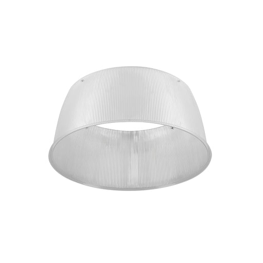 SLV Highbay C, 340 PC reflector