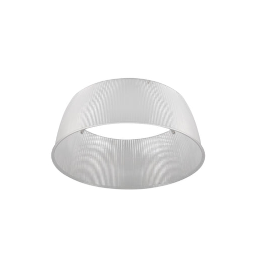 SLV Highbay C, 400 PC reflector