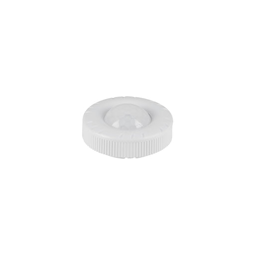 SLV HIGHBAY C, PIR sensor