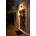 SLV 1008542 ABRIDOR, wall-mounted light, HYBRID, 2200/2700 K, max. 6.8 W, matt anthracite (MD20)