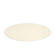 Detailed view product picture of SLV Aluminium MEDO® 60, recessed ceiling light, frameless, 3000/4000K, 80°, IP20, round, white