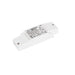 SLV LED driver 10W 180-270mA, PHASE