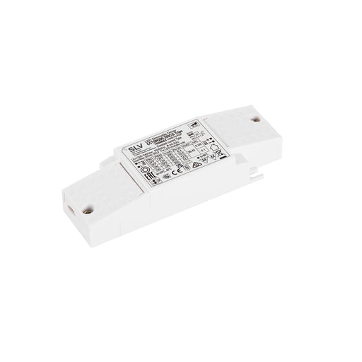 SLV LED driver 15W, 200-350mA, PHASE