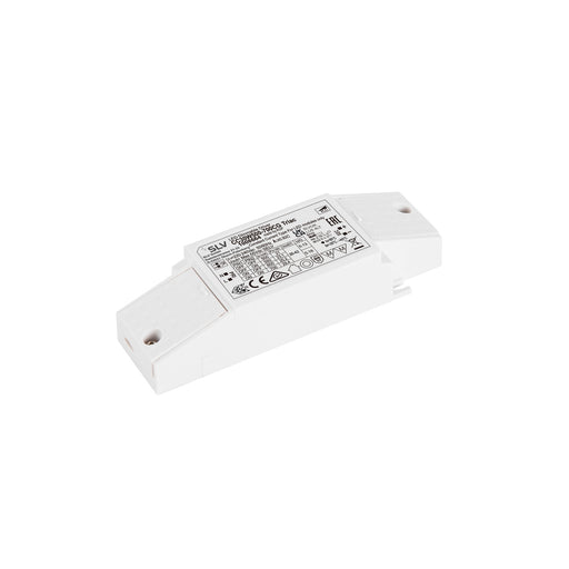 SLV LED driver 30W, 500-700mA, PHASE