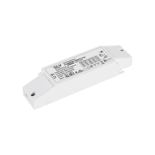 SLV LED driver 40W, 700-1050mA, PHASE