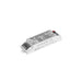 SLV LED driver 15W, 100-700mA, DALI