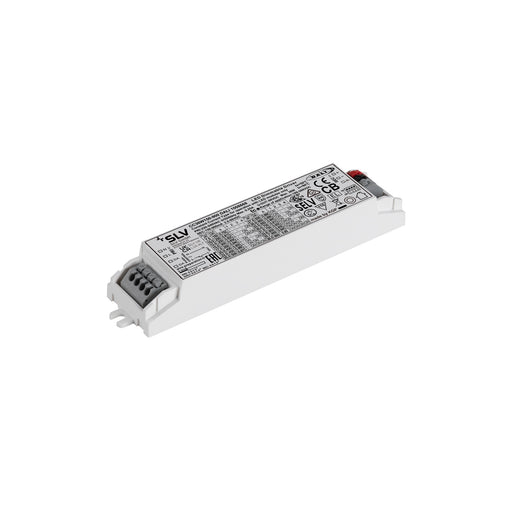 SLV LED driver 36W, 100-900mA, DALI