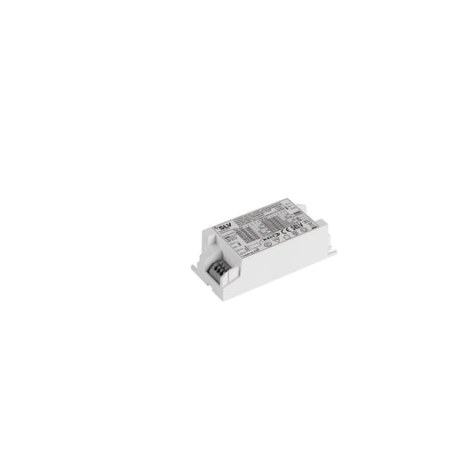 SLV LED driver 53W, 650-1400mA, DALI