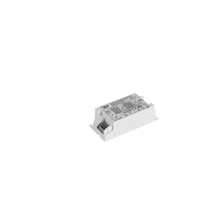 SLV LED driver 53W, 650-1400mA, DALI
