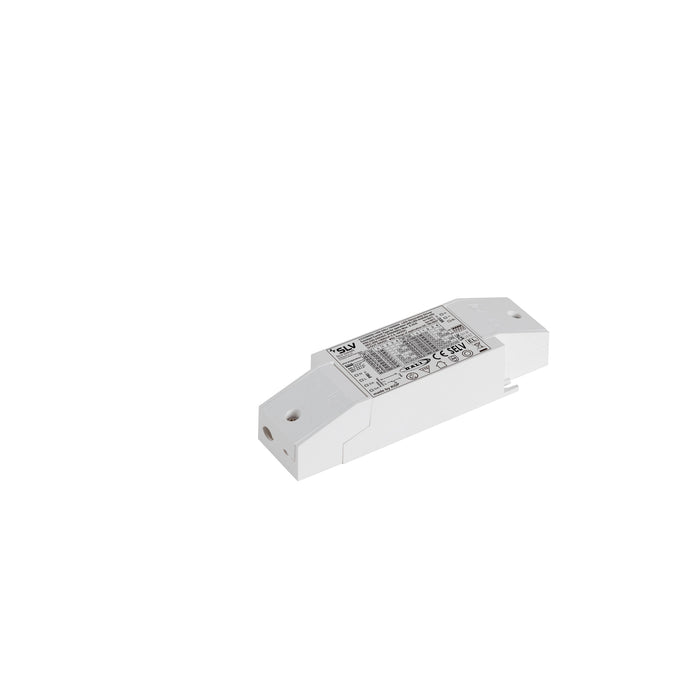 Detailed view product picture of SLV LED driver 53W, 650-1400mA, DALI