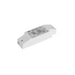 Back view product picture of SLV LED driver 53W, 650-1400mA, DALI