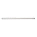 Surface-mounted LED light bar, likely aluminum with a gray finish.