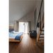 SLV 1009135 MAGICO 20, pendant light, E27, pendant length 180 cm, 1 x max. 10 W, aluminium (MD20)
