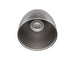 SLV 1009138 PARA CONE 14, 1 phase system light, GU10, aluminium (MD24)