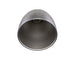 SLV 1009141 PARA CONE 14, pendant light for 3-phase system, GU10, aluminium (MD24)