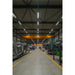 SLV 1009188 RETRO, LT 1500 117 835/840/850 MB ML WH Light carrier 1500mm (MD02)