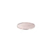 SLV 1009939 NUMINOS XL, Recessed ceiling light, 3000 K, 40°, IP20, round, black (MD26)