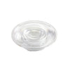 SLV 1010141 - KALU 2.0, lens, 24°