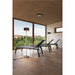 SLV 1008578 DECONA 30, ceiling-mounted light, round, 2700/3000 K, 18 W, PHASE, black (MD02)