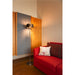 SLV 1010207 PANTILO ROPE 27, Free-standing lamp, E27, max. 1 x 15 W, IP20, silver (MD20)