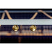 SLV 1010318 DYSKO, 1~ spot, PHASE, 2700K, 6.7W, 36°, black / gold (MD02)