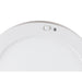 SLV 1010399 DOWNLIGHT VARIO 220, 22 830/840 WH ML PIR (MD24)