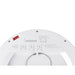 SLV 1010400 DOWNLIGHT VARIO 290, 28 830/840 WH ML PIR (MD23)