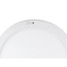 SLV 1010400 DOWNLIGHT VARIO 290, 28 830/840 WH ML PIR (MD24)