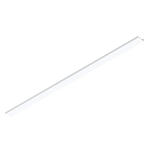 SLV 1010717 RETRO, TRUNKING PC BLIND COVER 1475 (MD01)