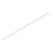 SLV 1010718 RETRO, TRUNKING PC BLIND COVER 1528 (MD01)