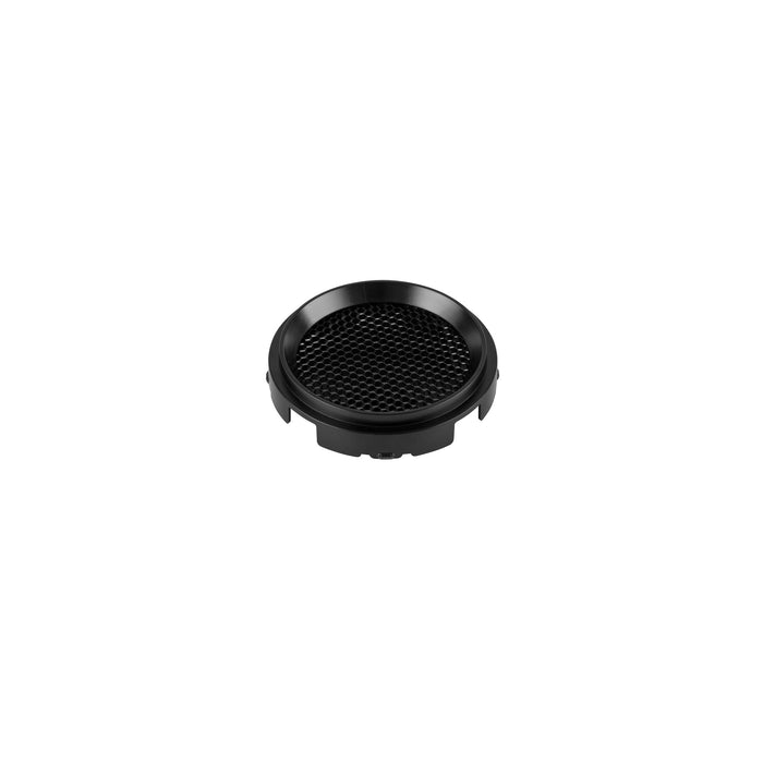 SLV 1010856 EURO CUBE 2 M, HONEYCOMB (MD01)