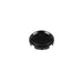 SLV 1010856 EURO CUBE 2 M, HONEYCOMB (MD01)