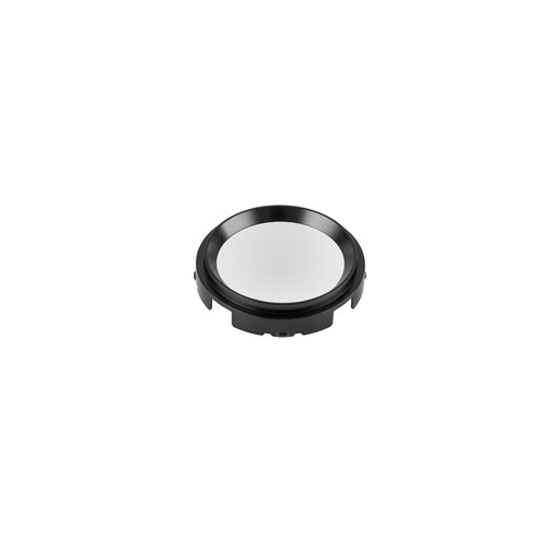 SLV 1010857 EURO CUBE 2 M, OVAL FILTER (MD01)