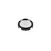 SLV 1010857 EURO CUBE 2 M, OVAL FILTER (MD01)