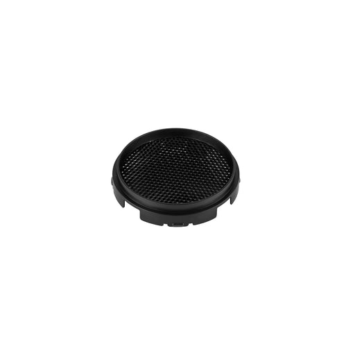 SLV 1010858 EURO CUBE 2 L, HONEYCOMB (MD01)