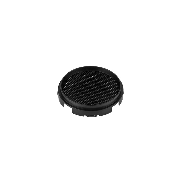 SLV 1010858 EURO CUBE 2 L, HONEYCOMB (MD01)