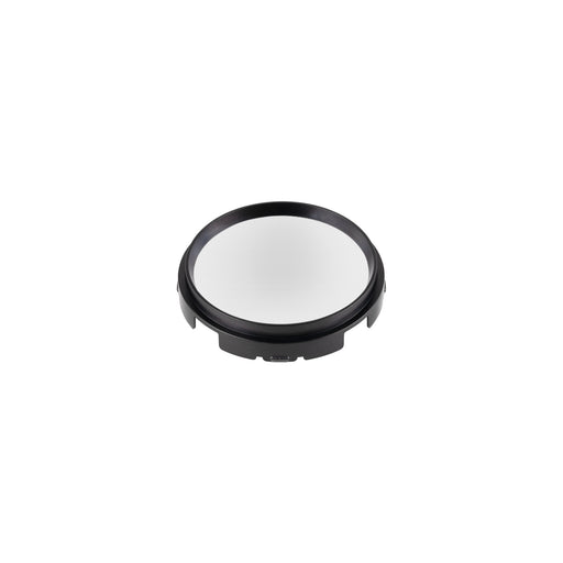 SLV 1010859 EURO CUBE 2 L, OVAL FILTER (MD01)