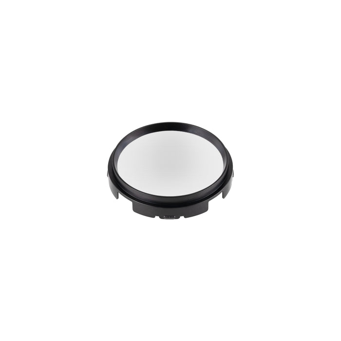 SLV 1010859 EURO CUBE 2 L, OVAL FILTER (MD01)