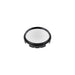 SLV 1010859 EURO CUBE 2 L, OVAL FILTER (MD01)