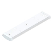 SLV 1010907 BATTEN FLAT P, 600 27 830/840/850 ML WH (MD23)