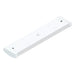 SLV 1010908 BATTEN FLAT P, 600 27 830/840/850 ML Microwave WH (MD23)